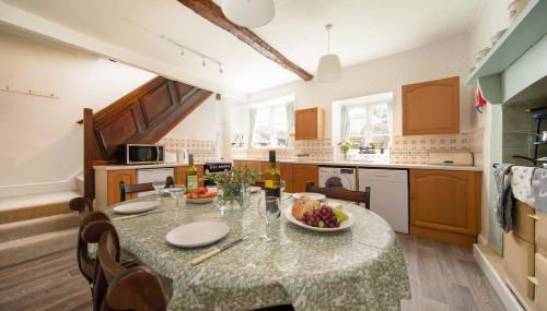 Diana's Cottage - Foto 4