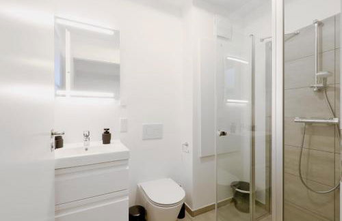 Marissa Resort - Foto 104