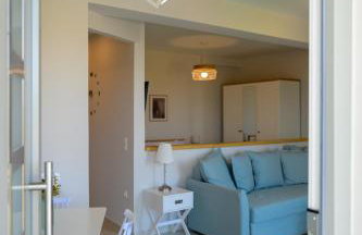 Sotale Suites - Foto 32