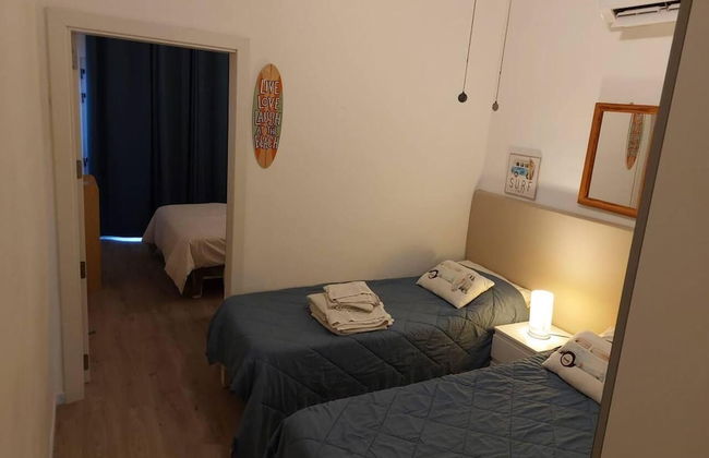 Excellent Views 2-bed Apartment in Marsalforn Gozo - Foto 10