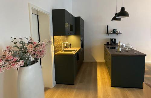 Design Apartment Flair & Komfort - Foto 7