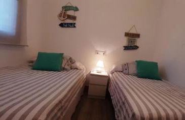 Casa Punta de Los Ingleses - Foto 13