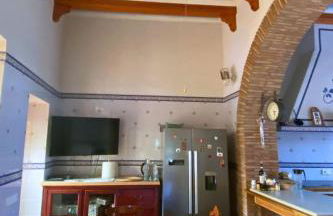 Mandarina Room with incredible view - Foto 9