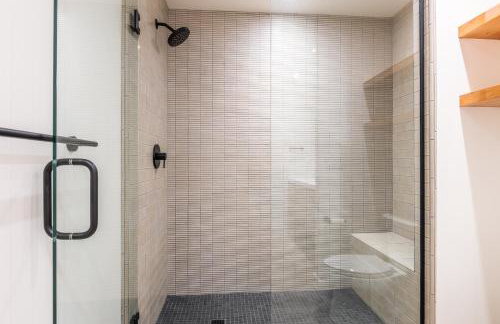 Canyon Ski and Racquet 16 - Foto 9