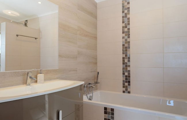 Floresta Fabulous Villa Close to Beach and Golf - Foto 4