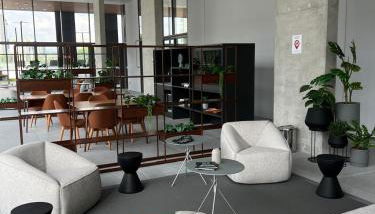 Espaço família Cavalieri - Foto 2