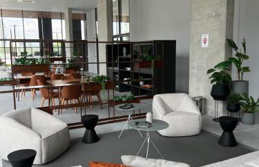 Espaço família Cavalieri - Foto 2