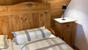 Der Grandlhof - Foto 5