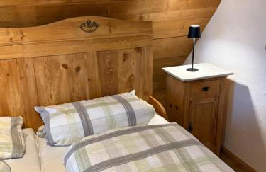 Der Grandlhof - Foto 5