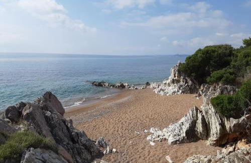 Stonevillas and Seaview Garden Marion - Foto 56