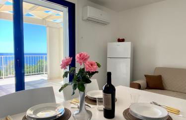 Casa Cuti Cuti - Foto 26