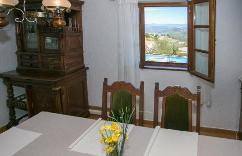 Unique Villa Bošket with Pool and Jacuzzi surrounded by Nature - Foto 9