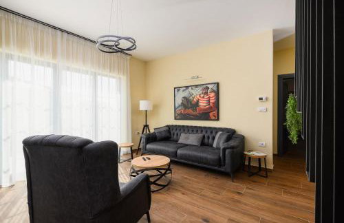 Villa Istra Maružini by Solis Porec - Foto 27