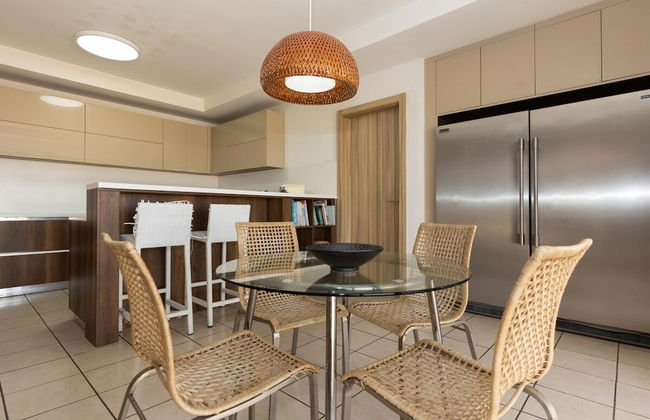 The Wow House by Acomodo - Photo 36