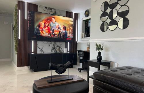 Cozy Apartment #1 - Foto 6