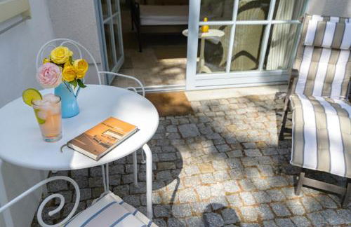 Usedom Refugium - Foto 26