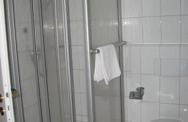 Ferienwohnungen Haus Panorama - Foto 25