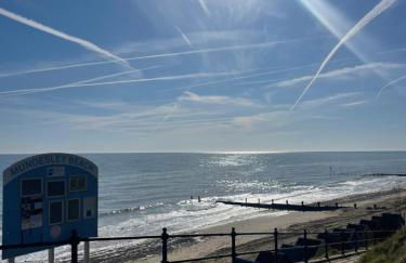 St Judes, Mundesley - Foto 58