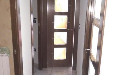 Piso La Torre - Foto 37