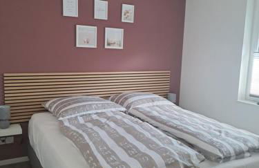 Ferienhaus Spreewaldliebe - Foto 10