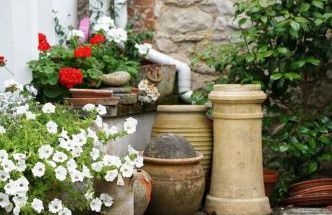 Landguard - Yarmouth - Foto 42