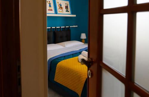 Biddizzi Apartment - Foto 9