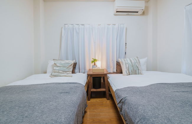 White Space - Foto 6