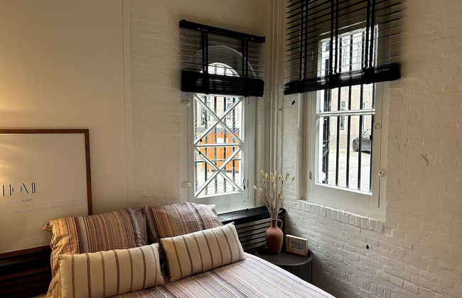 Kaashandel Lux - Photo 3