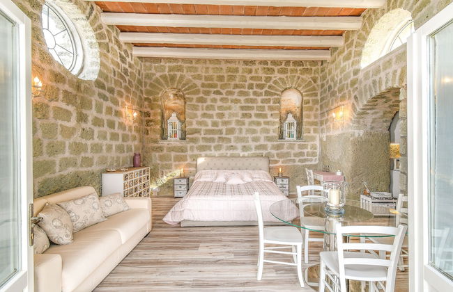 Tenuta C'est la Vie - Foto 4