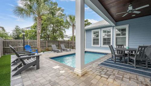 Yolo by the Sea - Foto 2