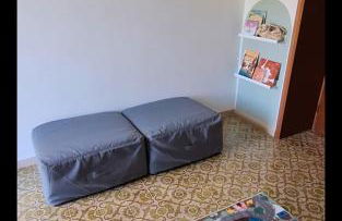 Casa Maria - Vacation home - Photo 24