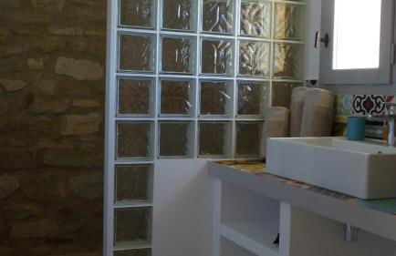 La Grande Bouisse gites avec piscine dans le Luberon, Provence - Foto 67