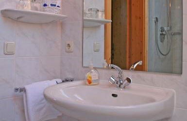 Ferienhaus am Römerweg - Foto 42