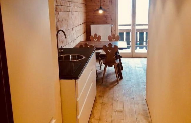 Bergheim Waeldele - Foto 11