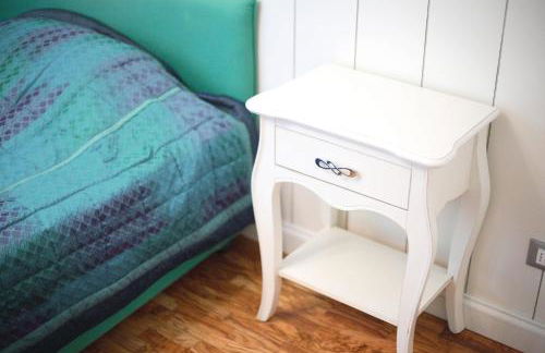 Country House Barone d'Asolo - Foto 18