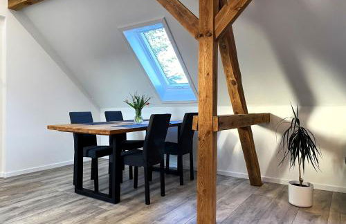 Ferienwohnungen Nochten - Foto 22