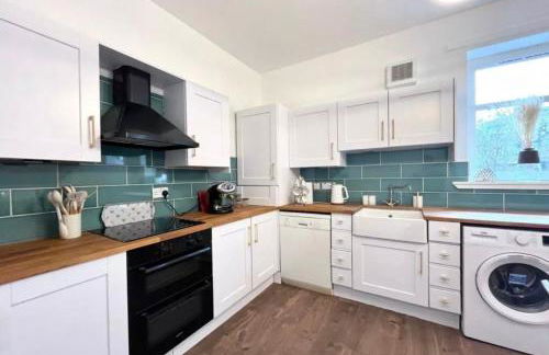 Cosy Hideaway - Photo 5