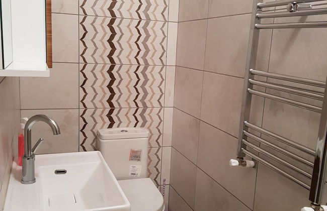 Almoruj Yalova - Foto 9