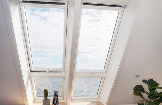 Picturesque Holiday Home in Struer near Sea - Photo 40