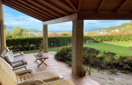 Casa da Nininha - Foto 68