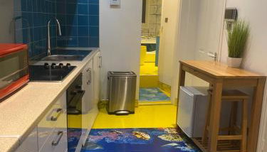 Ziggla Luxury Apartments - Foto 2