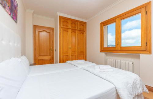 Paradise 88 in Son Ferrer - Foto 76