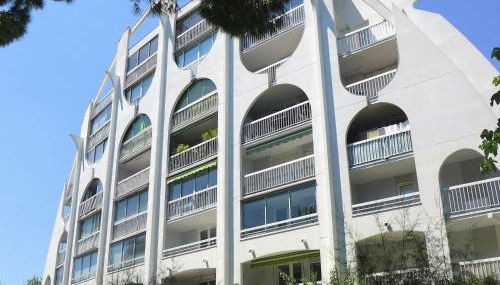 Apartment Bali by Interhome - Photo 3