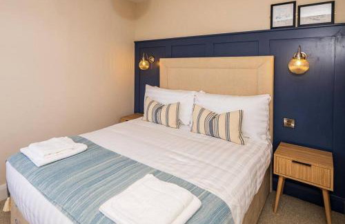 The Halt @ The Halfway House Country Pub - Foto 7