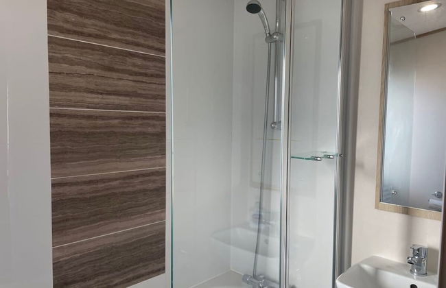 74 Bayside Cove Pevensey Bay Holiday Park - Foto 51