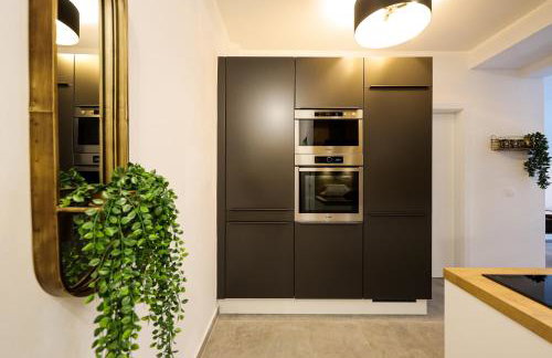 Apartment Sun n' Sea - Foto 53