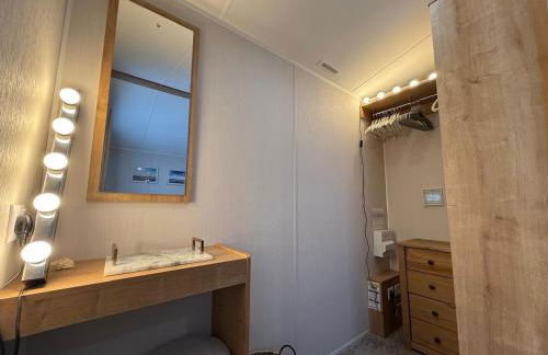 The Whitstable Healing Spot - Foto 23