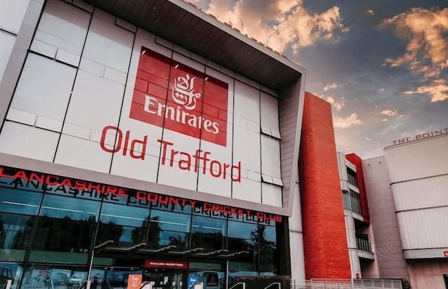 2-bed Apartment - Sleeps 4 - Street Parking - Wifi - Foto 22