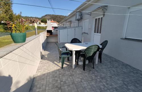 Holiday home and weekends, 4 - Foto 12