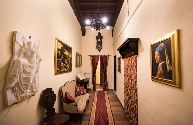 All'ombra della Torre - Foto 2